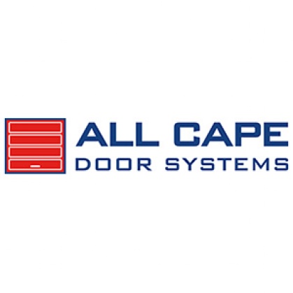 5083982757 All Cape Door Systems